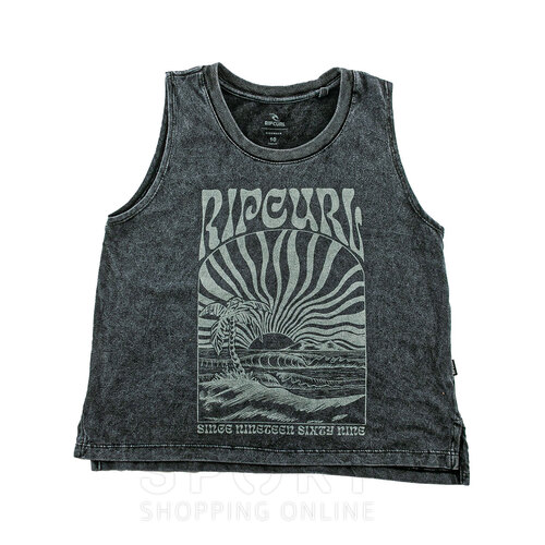 MUSCULOSA HERO PROCESS