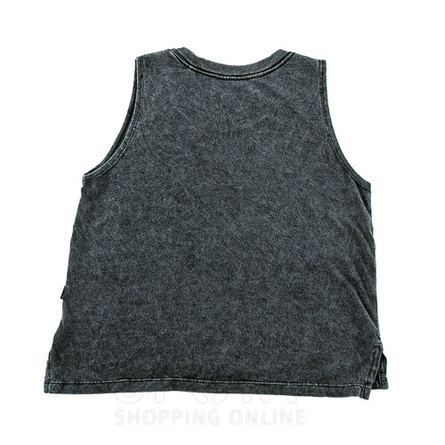 MUSCULOSA HERO PROCESS