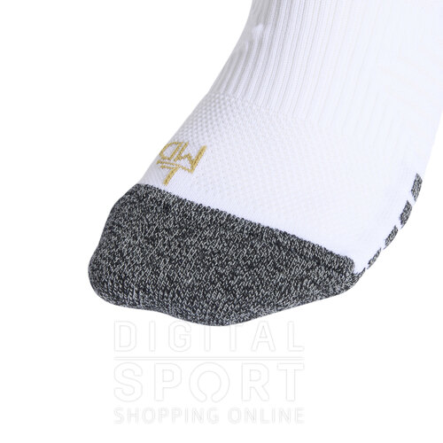 MEDIAS AFA10 X MESSI