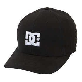 GORRA CAP STAR