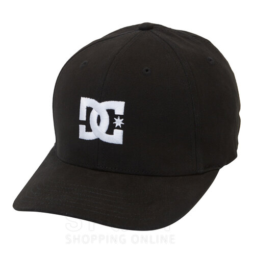 GORRA CAP STAR
