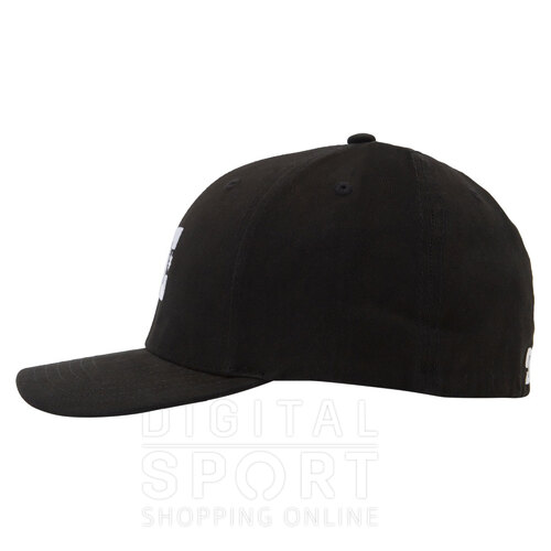 GORRA CAP STAR