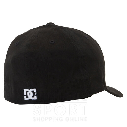 GORRA CAP STAR