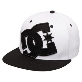 GORRA DOUBLE THAT