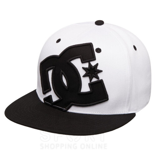 GORRA DOUBLE THAT