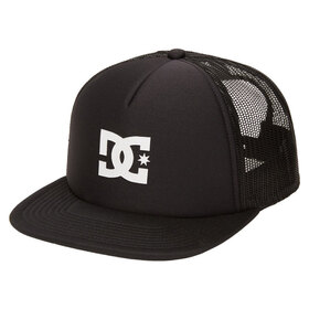 GORRA TKR GAS STATION