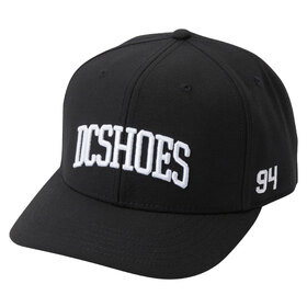 GORRA SEMI PRO