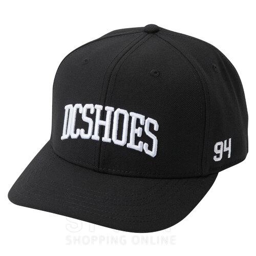 GORRA SEMI PRO