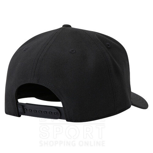 GORRA SEMI PRO