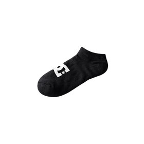 PACK X 2 MEDIAS ANKLE