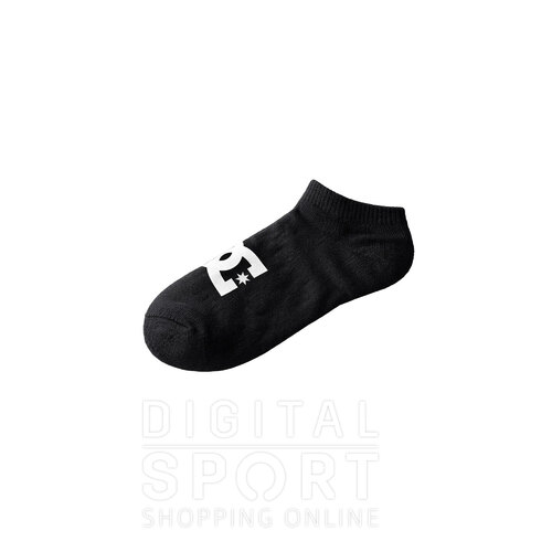 PACK X 2 MEDIAS ANKLE
