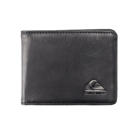 BILLETERA SLIM RAYS