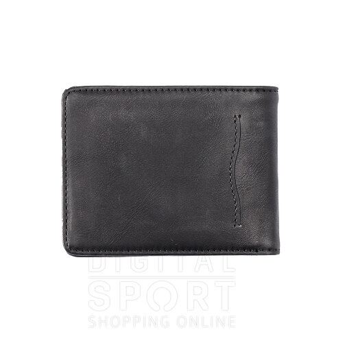 BILLETERA SLIM RAYS