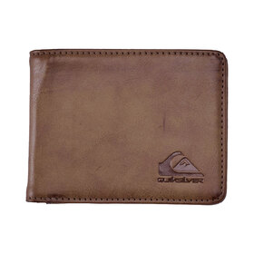 BILLETERA SLIM RAYS