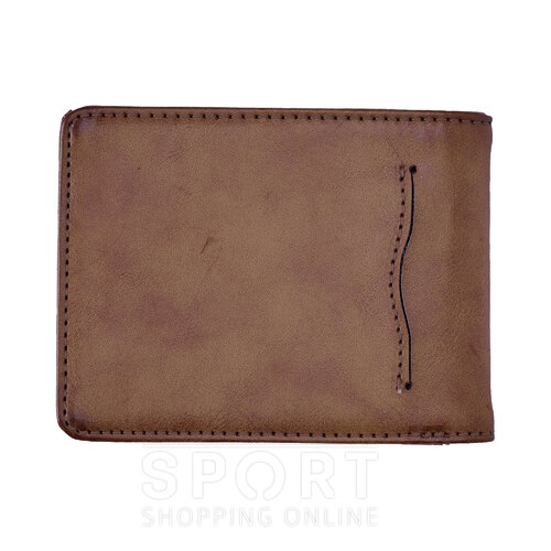 BILLETERA SLIM RAYS