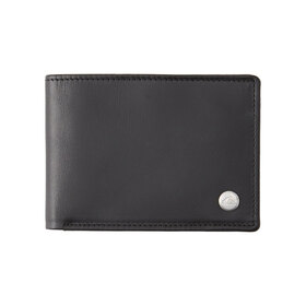 BILLETERA MAC 2