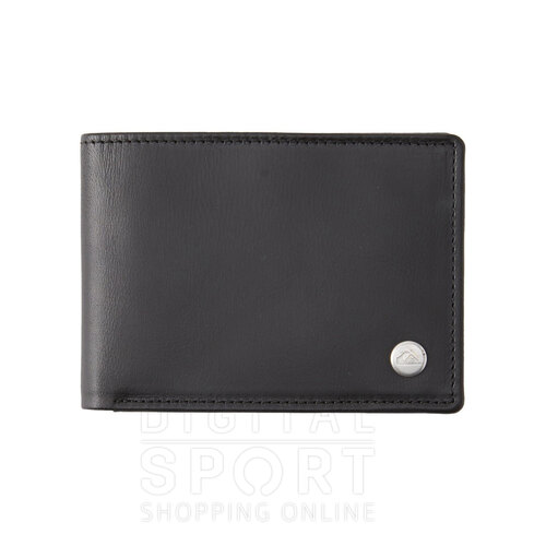 BILLETERA MAC 2