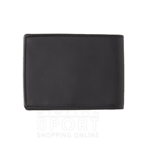 BILLETERA MAC 2