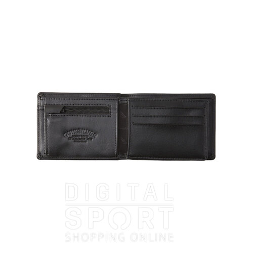 BILLETERA MAC 2