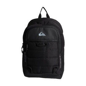MOCHILA IGNITION