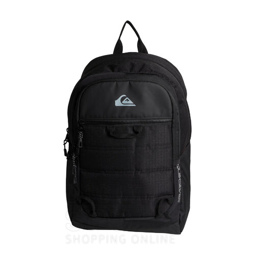 MOCHILA IGNITION