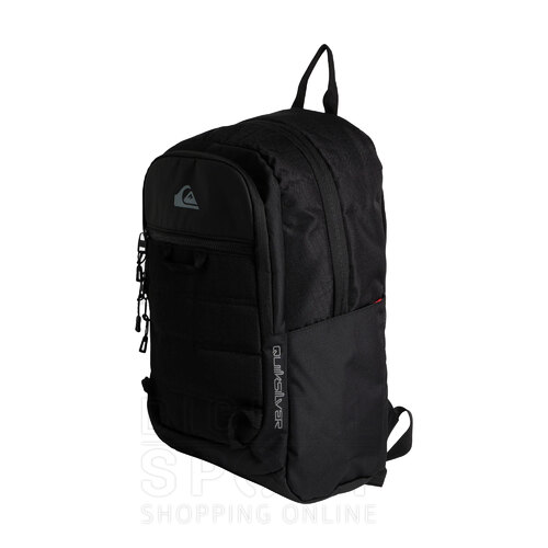 MOCHILA IGNITION
