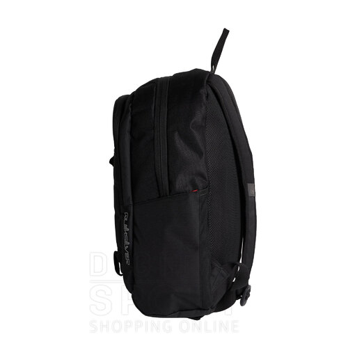 MOCHILA IGNITION