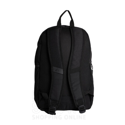 MOCHILA IGNITION