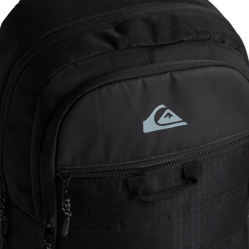 MOCHILA IGNITION