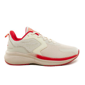 ZAPATILLAS FAST 2.0
