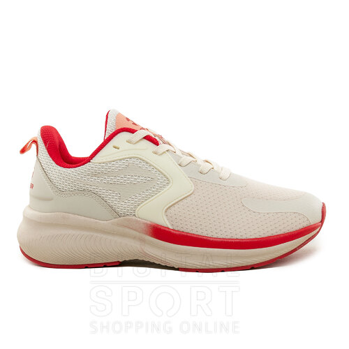 ZAPATILLAS FAST 2.0