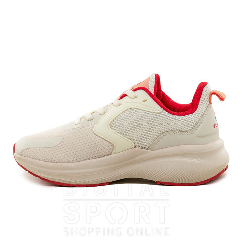ZAPATILLAS FAST 2.0