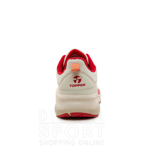 ZAPATILLAS FAST 2.0