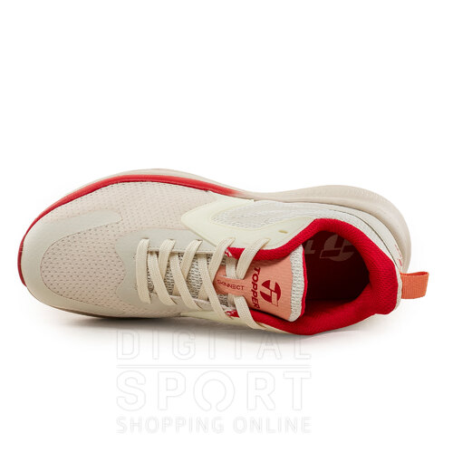 ZAPATILLAS FAST 2.0