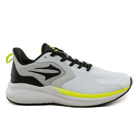 ZAPATILLAS FAST 2.0