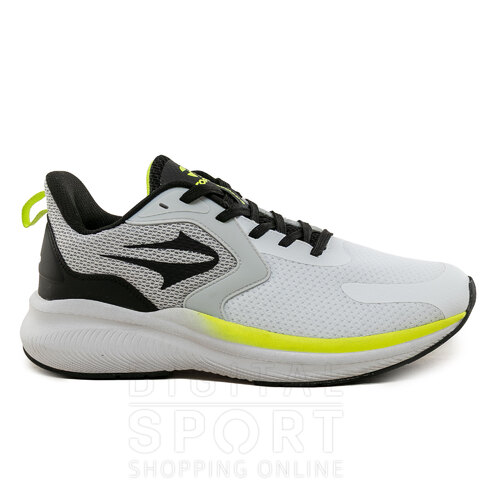 ZAPATILLAS FAST 2.0