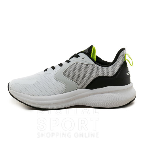 ZAPATILLAS FAST 2.0
