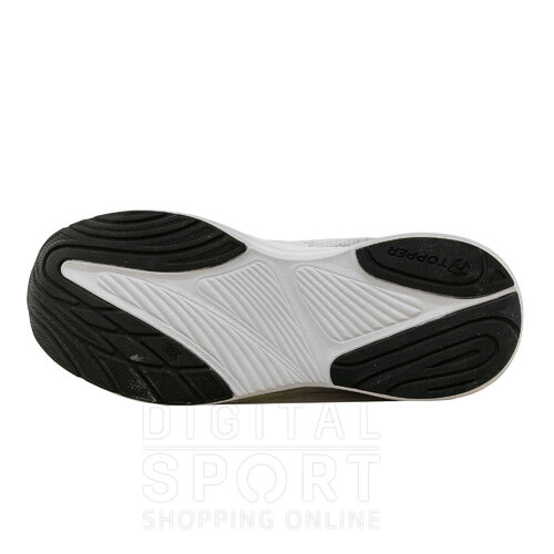 ZAPATILLAS FAST 2.0