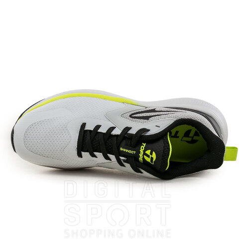 ZAPATILLAS FAST 2.0