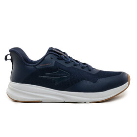 ZAPATILLAS STRONG PACE 4