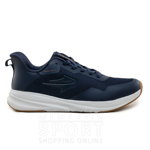 ZAPATILLAS STRONG PACE 4