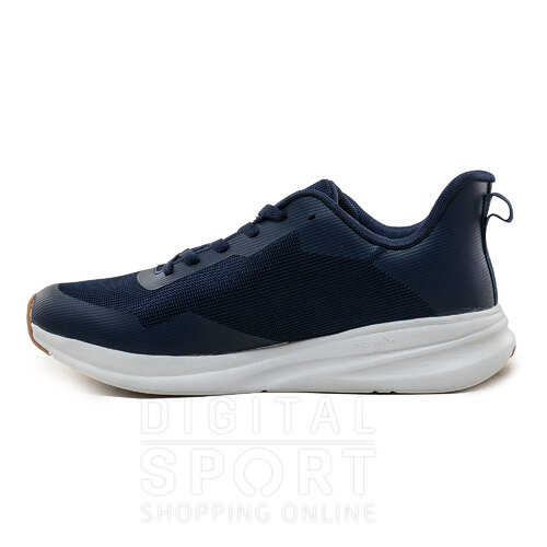 ZAPATILLAS STRONG PACE 4