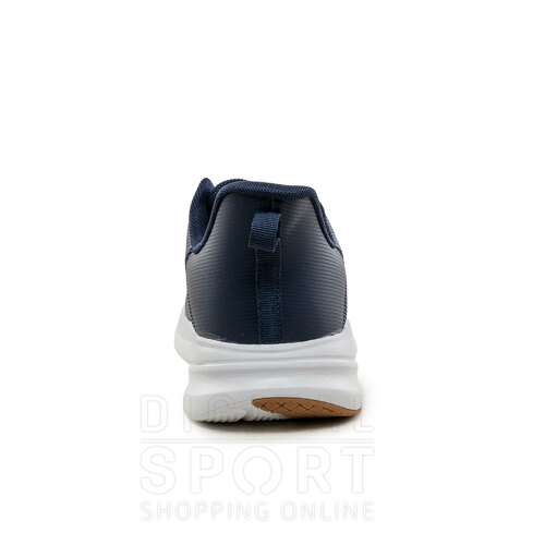 ZAPATILLAS STRONG PACE 4