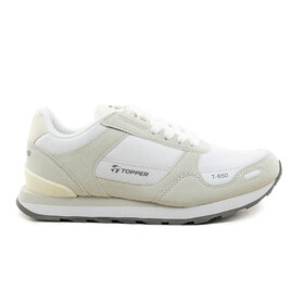 ZAPATILLAS T-850