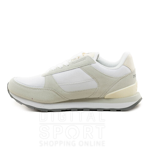ZAPATILLAS T-850
