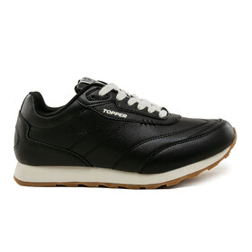 ZAPATILLAS T-450