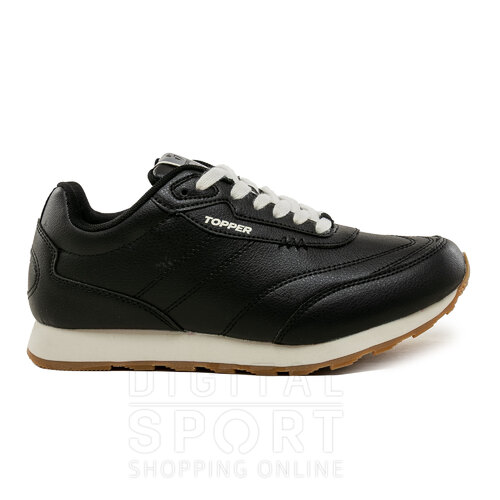 ZAPATILLAS T-450