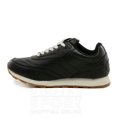 ZAPATILLAS T-450