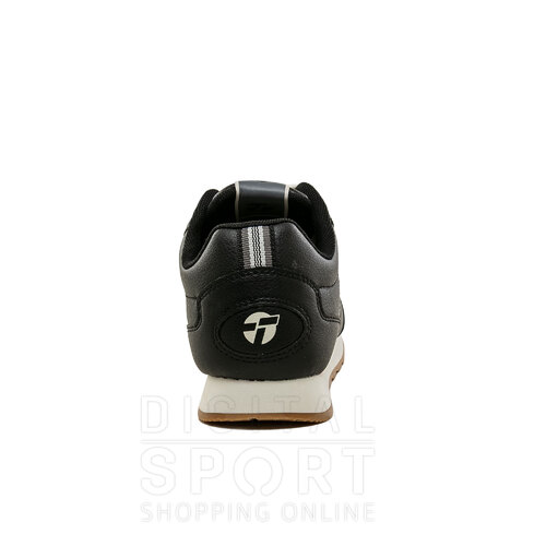 ZAPATILLAS T-450