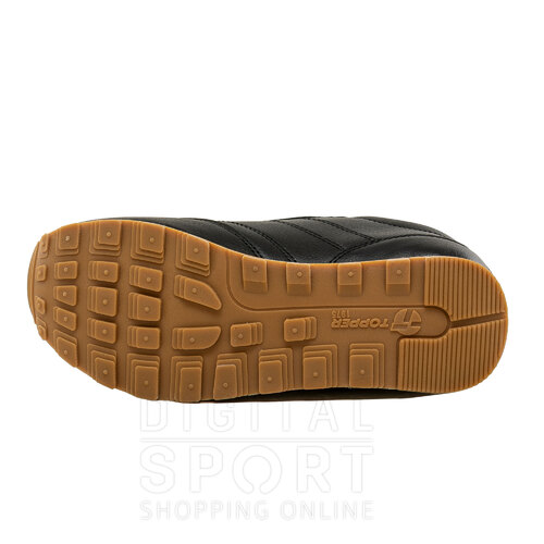 ZAPATILLAS T-450